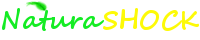 Site Title